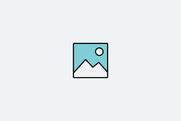 Template – Pete – Test Left side